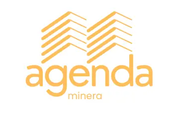 Agenda Minera